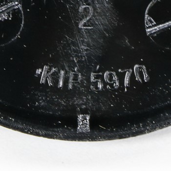 Discontinued WB03T10078 CKD56529