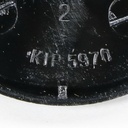 Discontinued WB03T10078 CKD56529