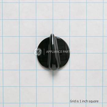 Discontinued WB03T10078 CKD56529