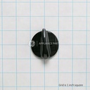 Discontinued WB03T10078 CKD56529