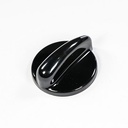 Discontinued WB03T10078 CKD56529