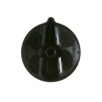 Discontinued WB03T10078 CKD56529