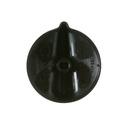 Discontinued WB03T10078 CKD56529