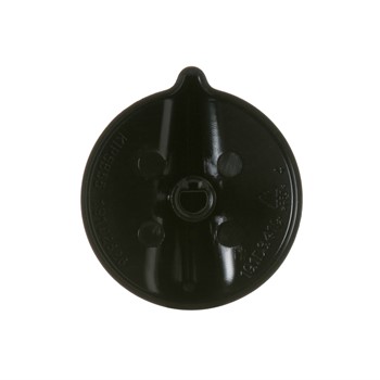 Discontinued WB03T10170 CKD56530