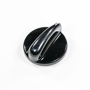 Discontinued WB03T10170 CKD56530