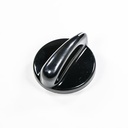 Discontinued WB03T10170 CKD56530