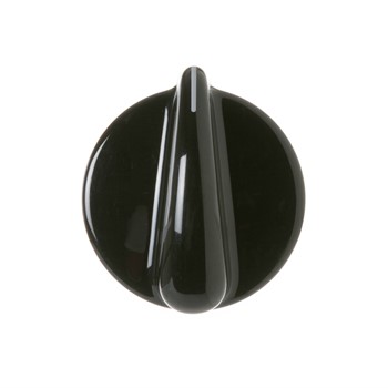 Discontinued WB03T10170 CKD56530