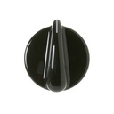 Discontinued WB03T10170 CKD56530