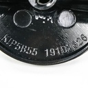 Discontinued WB03T10170 CKD56530