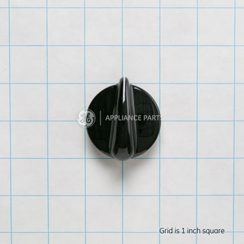 Discontinued WB03T10170 CKD56530