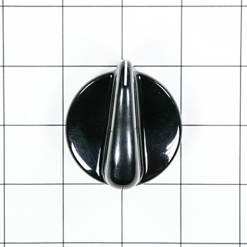 Discontinued WB03T10170 CKD56530