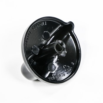 Discontinued WB03T10170 CKD56530