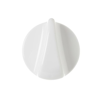 Discontinued WB03T10175 CKD56531