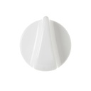 Discontinued WB03T10175 CKD56531