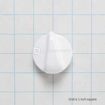 Discontinued WB03T10175 CKD56531