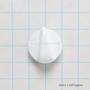 Discontinued WB03T10175 CKD56531