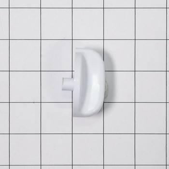 Discontinued WB03T10175 CKD56531