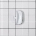 Discontinued WB03T10175 CKD56531