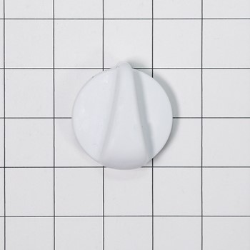 Discontinued WB03T10175 CKD56531