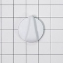 Discontinued WB03T10175 CKD56531