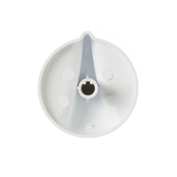 Discontinued WB03T10175 CKD56531