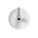 Discontinued WB03T10175 CKD56531