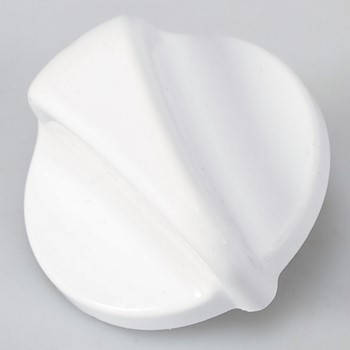 Discontinued WB03T10175 CKD56531