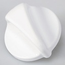 Discontinued WB03T10175 CKD56531