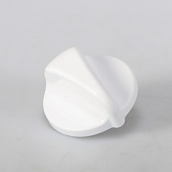 Discontinued WB03T10175 CKD56531