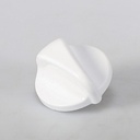 Discontinued WB03T10175 CKD56531