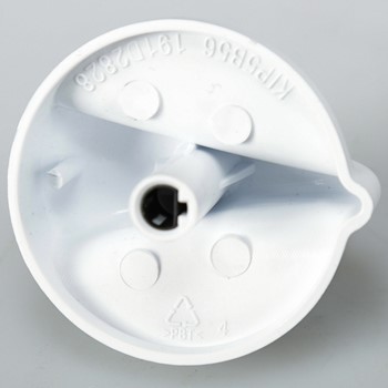 Discontinued WB03T10175 CKD56531