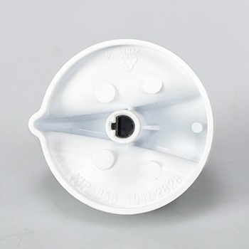 Discontinued WB03T10175 CKD56531