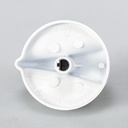 Discontinued WB03T10175 CKD56531