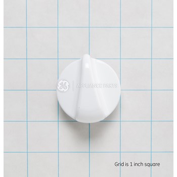 Discontinued WB03T10175 CKD56531