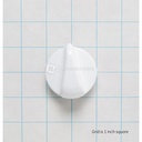 Discontinued WB03T10175 CKD56531