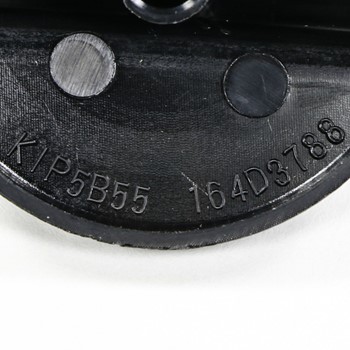 Discontinued WB03T10188 CKD56532