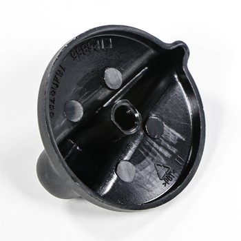 Discontinued WB03T10188 CKD56532