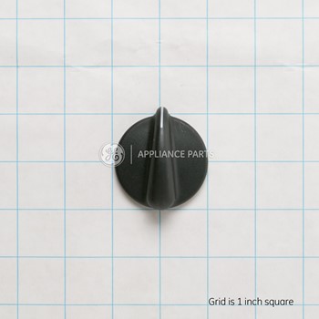 Discontinued WB03T10188 CKD56532