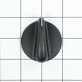 Discontinued WB03T10188 CKD56532