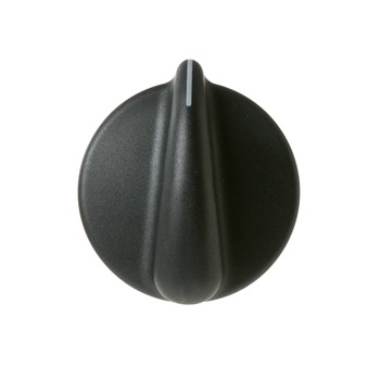 Discontinued WB03T10188 CKD56532