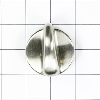 Discontinued WB03T10267 CKD56535