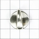 Discontinued WB03T10267 CKD56535