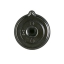 Discontinued WB03T10267 CKD56535