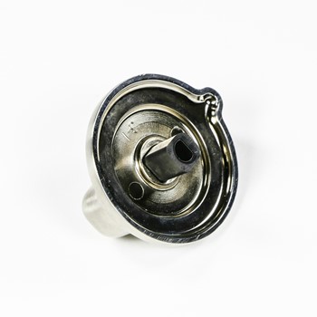 Discontinued WB03T10267 CKD56535