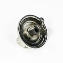 Discontinued WB03T10267 CKD56535