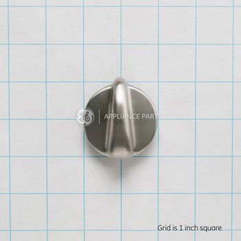 Discontinued WB03T10267 CKD56535