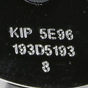 Discontinued WB03T10270 CKD56536