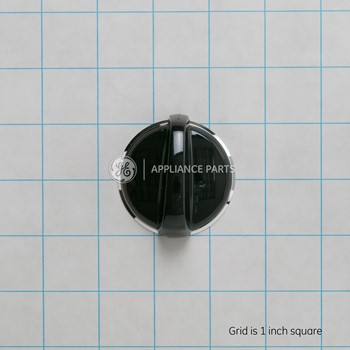 Discontinued WB03T10270 CKD56536