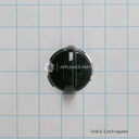 Discontinued WB03T10270 CKD56536