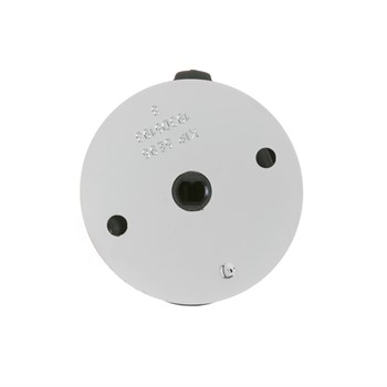 Discontinued WB03T10270 CKD56536